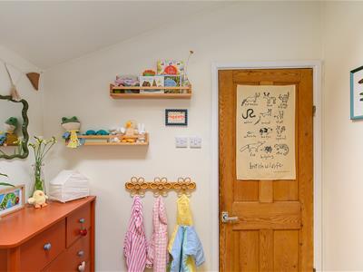 Picture 23